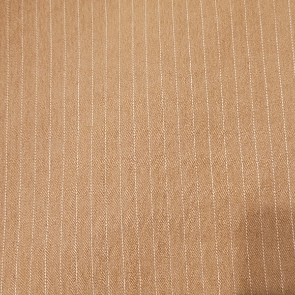 Dockers stretch tan jeans - Picture 4 of 9